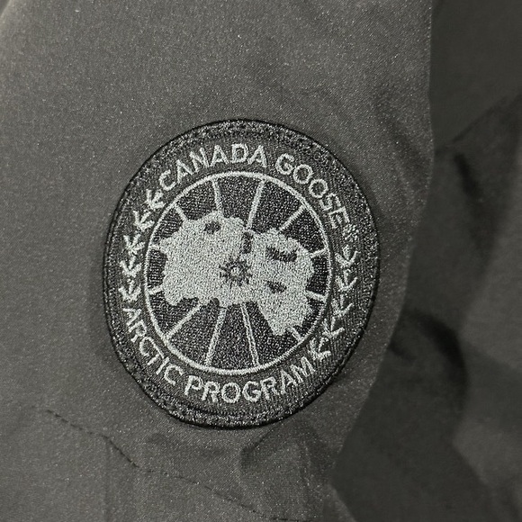 Brand new I am taking offers too - Picture 9 of 9